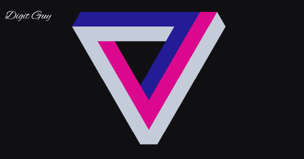 The Verge