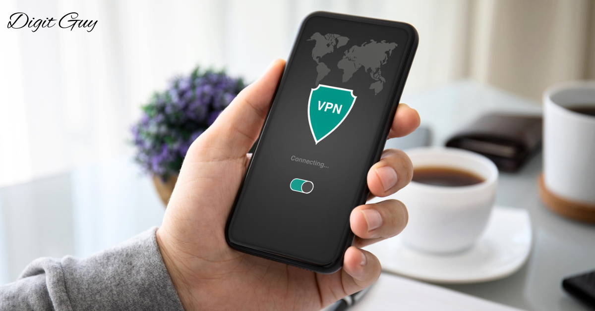 What Is a Mobile VPN and Why Do You Need One?