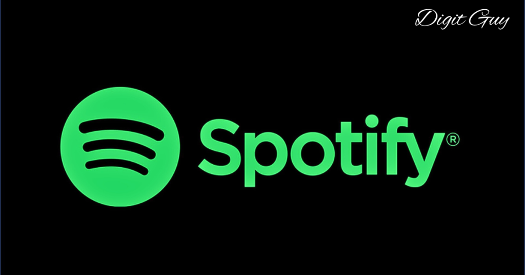 Spotify