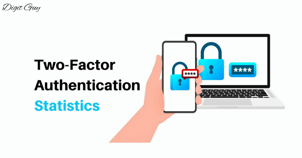 Benefits of Two-Factor Authentication