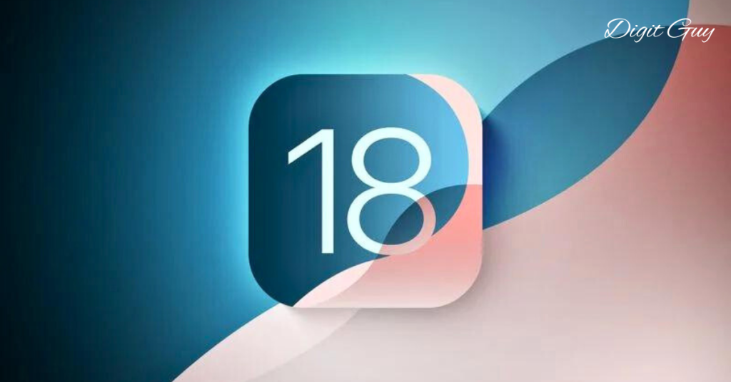 Preparing for iOS 18 Update