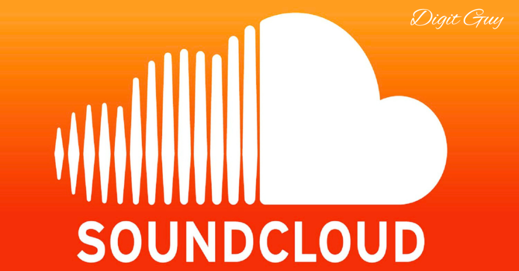 SoundCloud