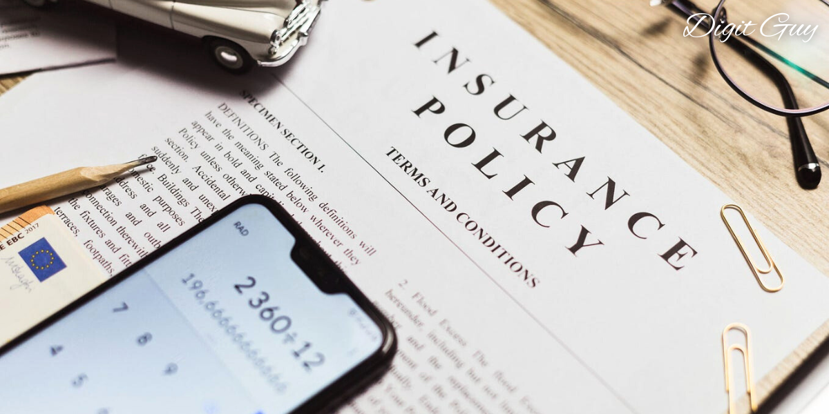 Mobile Insurance Coverage Explained: Benefits, Types, and More