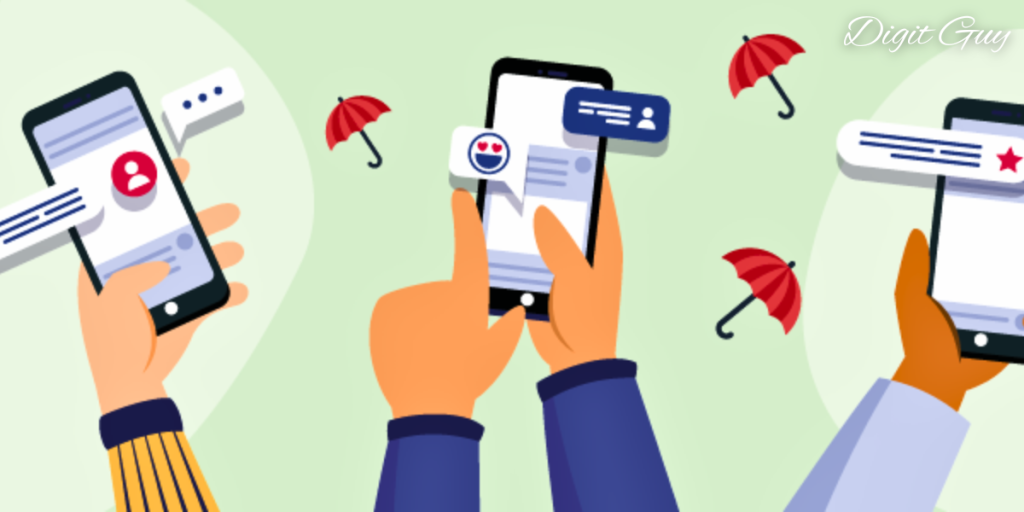 How to Choose the Right Mobile Insurance