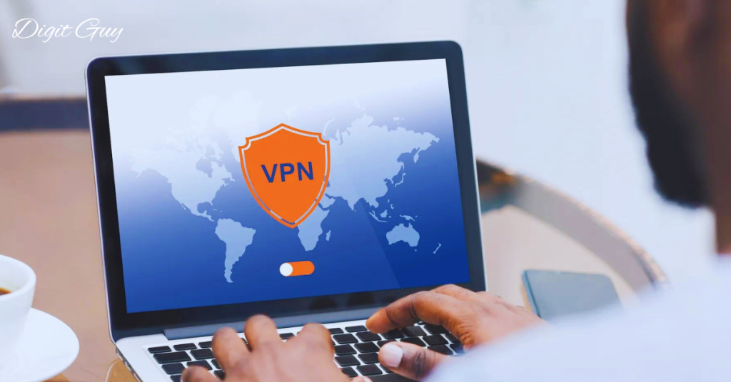 Key Benefits of Using a Mobile VPN