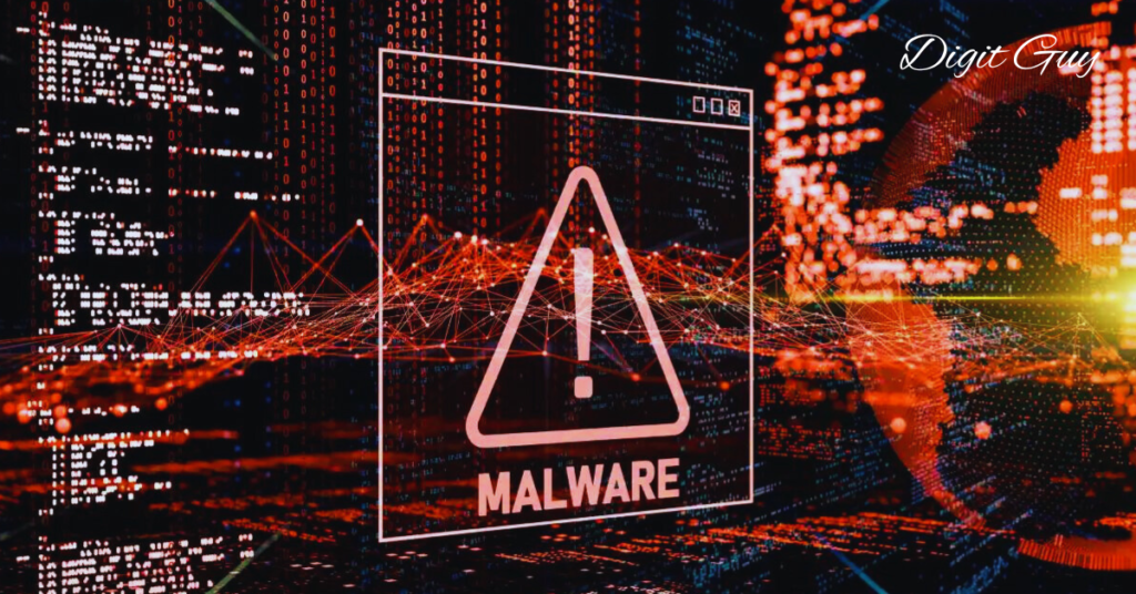 Malware