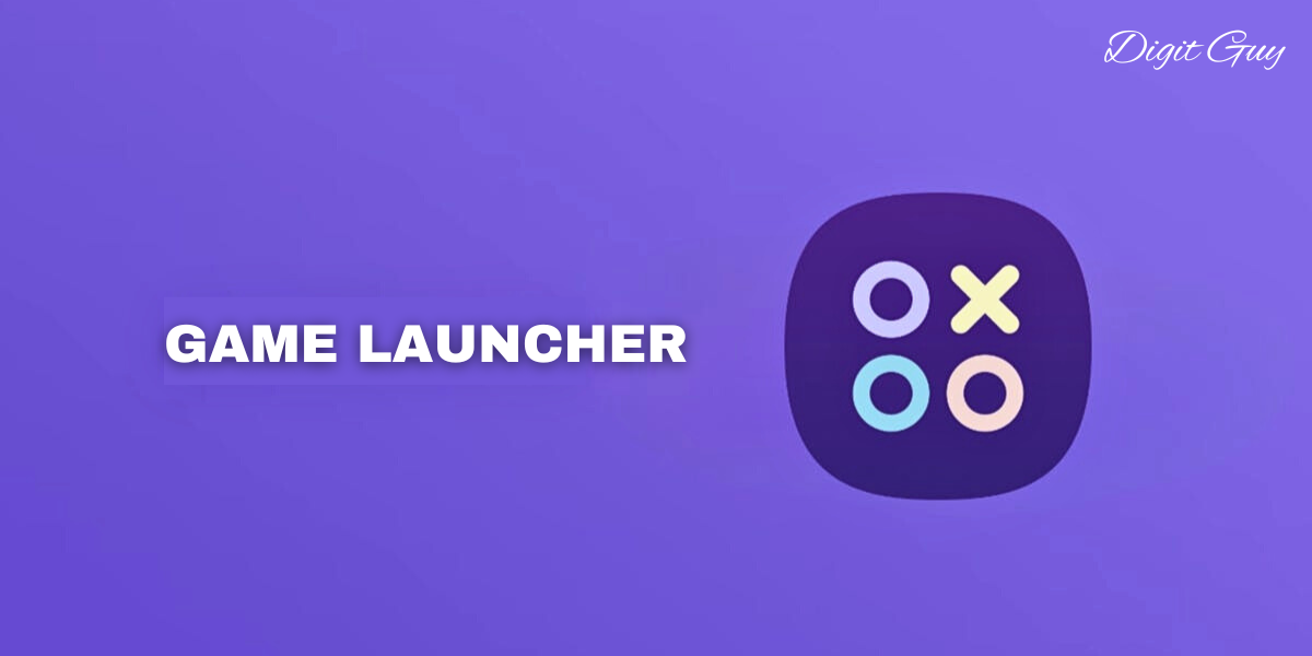 Samsung Game Launcher: Features, Benefits, and How to Get Started