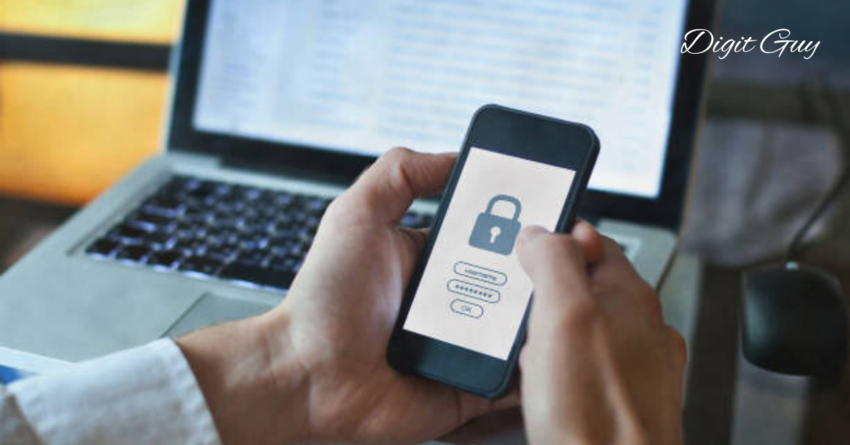 Top Mobile Security Threats and How to Protect Yourself In 2024